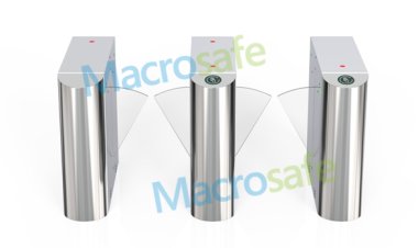 Comprehensive Construction Site Safety: Prioritizing Worker Protection