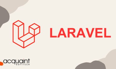Laravel in the Automotive Industry: Car Sales and Dealership Management