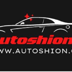 Autoshion